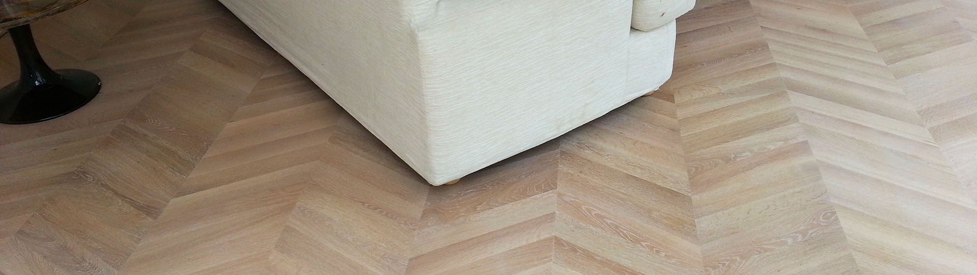 Fitting Parquet Flooring Professional Service Luxury Wood Flooring