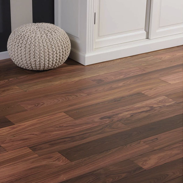 Wood Flooring Grade - Morado Select 
