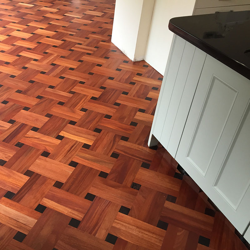 Fitting Parquet Flooring Professional, Parquet Hardwood Flooring
