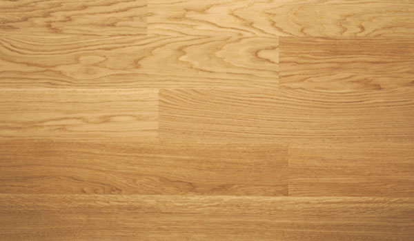 Wood Flooring Grade - A Prime