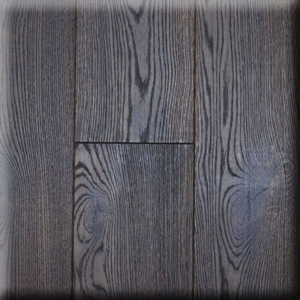 Oak Cognac