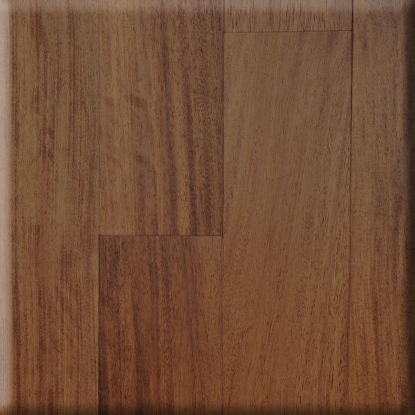 Iroko
